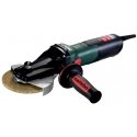 Metabo 613080000 kampinis šlifuoklis 2,7 kg Metabo 613080000 kampinis šlifuoklis 2,7 kg