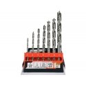 Yato YT-33873 drill bit Yato YT-33873 drill bit