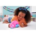 Polly Pocket Sloth Family 2-in-1 Purse Compact Polly Pocket Sloth Family 2-in-1 Purse Compact