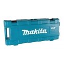 Makita 824882-4 karp varustusele Must, Türkiis