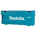 Makita 824882-4 varustekotelo musta, Turkoosi Makita 824882-4 varustekotelo musta, Turkoosi
