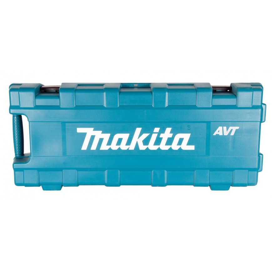 Makita 824882-4 karp varustusele Must, Türkiis – 4