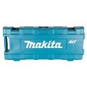 Makita 824882-4 karp varustusele Must, Türkiis