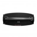 JBL BOOMBOX 3 Nešiojamas stereo garsiakalbis Juoda JBL BOOMBOX 3 Nešiojamas stereo garsiakalbis Juoda