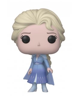 FUNKO 40884 collectible figure