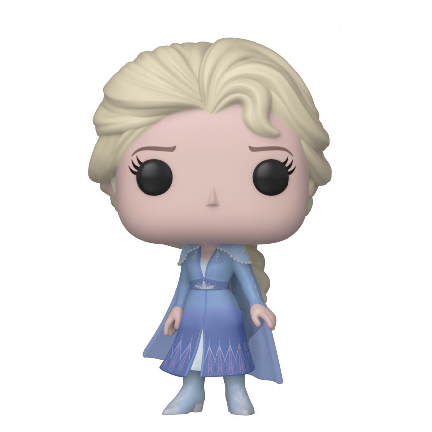 FUNKO 40884 collectible figure