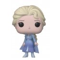 FUNKO 40884 collectible figure FUNKO 40884 collectible figure