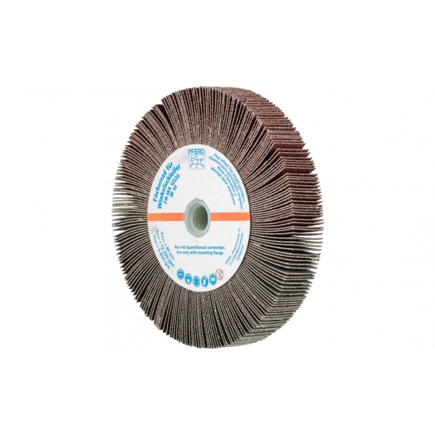 PFERD 44782508 rotary tool grinding/sanding supply