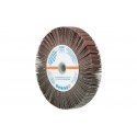 PFERD 44782508 rotary tool grinding/sanding supply
