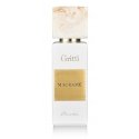 Gritti Venetia Macrame' 100 ml Naised Gritti Venetia Macrame' 100 ml Naised