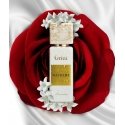 Gritti Venetia Macrame' 100 ml Naised Gritti Venetia Macrame' 100 ml Naised