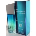 Givenchy Very Irresistible Edt Spray Givenchy Very Irresistible Edt Spray