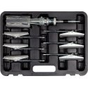 Yato YT-05801 transportlīdzekļa remonts un apkope