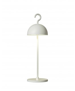 Sompex HOOK Lauko stalo šviestuvas LED 2,5 W F