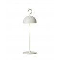 Sompex HOOK Outdoor table lighting LED 2.5 W F Sompex HOOK Outdoor table lighting LED 2.5 W F