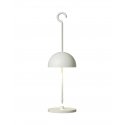 Sompex HOOK Outdoor table lighting LED 2.5 W F Sompex HOOK Outdoor table lighting LED 2.5 W F