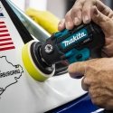 Makita 191N90-9 kulmahiomakonetarvike