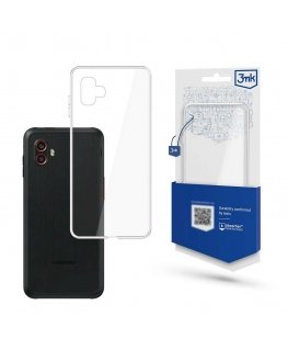3MK Armor Case mobile phone case