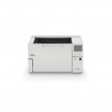 Kodak S2085f Scanner ADF + Sheet-fed scanner 600 x 600 DPI A4 Черный, Серый Kodak S2085f Scanner ADF + Sheet-fed scanner 600 x 600 DPI A4 Черный, Серый