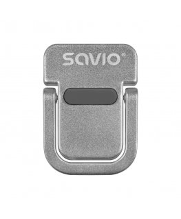 Savio PB-03 laptop accessory
