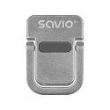 Savio PB-03 laptop accessory Savio PB-03 laptop accessory