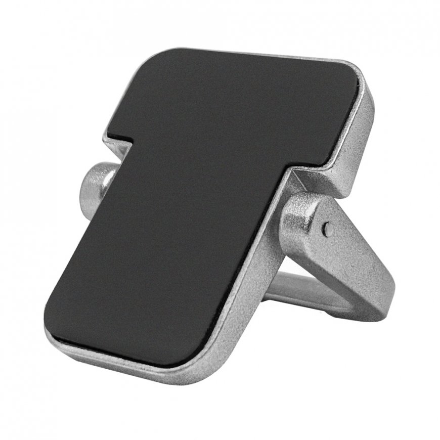 Savio PB-03 laptop accessory – 3