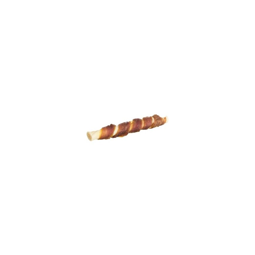 TRIXIE 31388 dog / cat treat Buffalo – 4