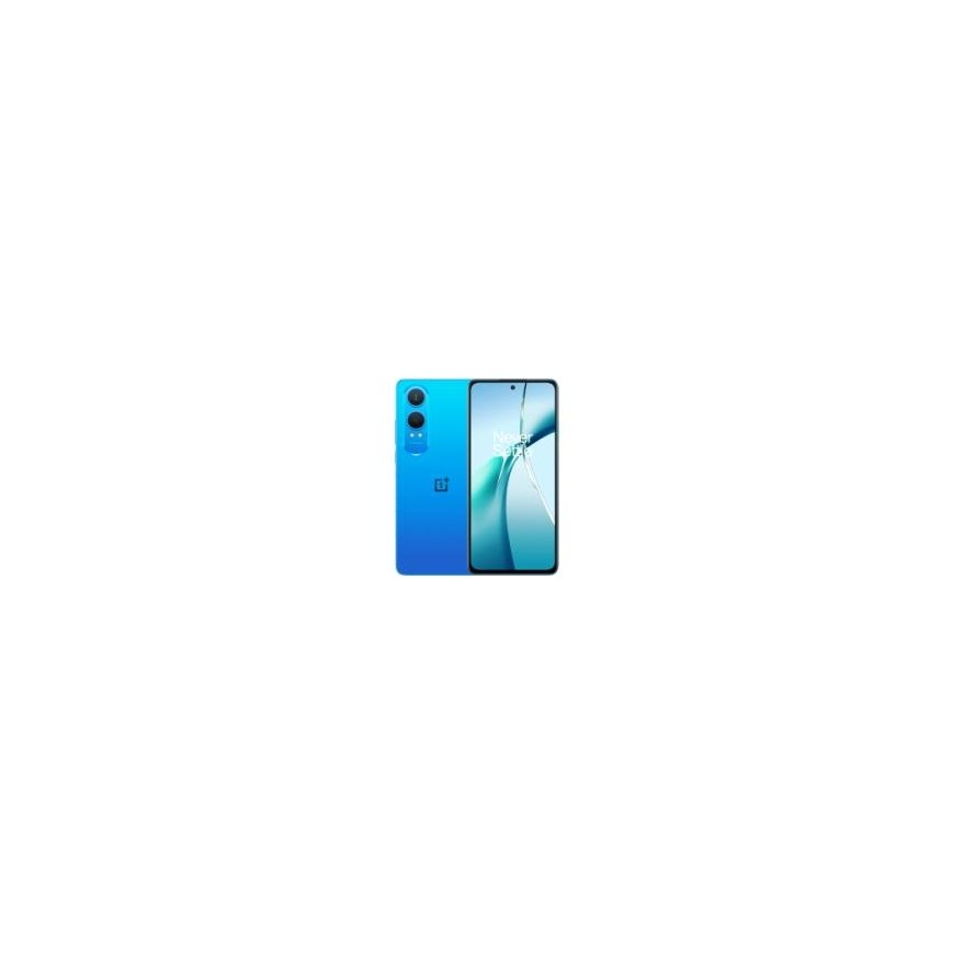 Hybrid glass 3mk FlexibleGlass for OnePlus Nord CE 4 Lite – 2