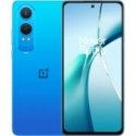 Hybrid glass 3mk FlexibleGlass for OnePlus Nord CE 4 Lite Hybrid glass 3mk FlexibleGlass for OnePlus Nord CE 4 Lite