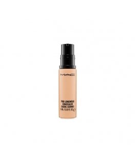 MAC Pro Longwear peitepulk 9 ml NW25