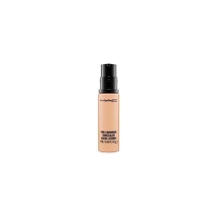 MAC Pro Longwear корректор для лица 9 ml NW25