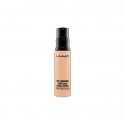 MAC Pro Longwear peitevoide 9 ml NW25 MAC Pro Longwear peitevoide 9 ml NW25