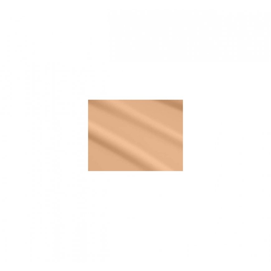 MAC Pro Longwear peitepulk 9 ml NW25 – 2