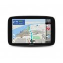 TomTom GO Camper Max Premium Pack TomTom GO Camper Max Premium Pack