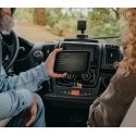 TomTom GO Camper Max Premium Pack TomTom GO Camper Max Premium Pack