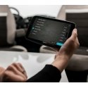 TomTom GO Camper Max Premium Pack TomTom GO Camper Max Premium Pack