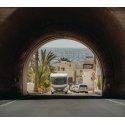 TomTom GO Camper Max Premium Pack TomTom GO Camper Max Premium Pack