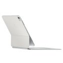 Apple Magic Keyboard QWERTY Английский Белый Apple Magic Keyboard QWERTY Английский Белый