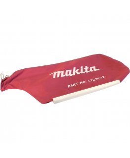 Makita 122297-2 ketassae tarvik Tolmukott