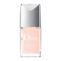 Dior Vernis küünelakk 10 ml Hele Dior Vernis küünelakk 10 ml Hele
