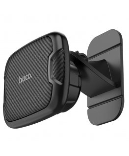 Tech-Protect V8 Car Holder for Dashboard, Windshield or Air Vent