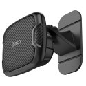 Tech-Protect V8 Car Holder for Dashboard, Windshield or Air Vent
