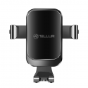 Tech-Protect V8 Car Holder for Dashboard, Windshield or Air Vent