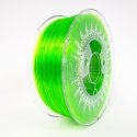 Devil Design 05902280030355 3D printing material Polyethylene Terephthalate Glycol (PETG) Fluorescen Devil Design 05902280030355 3D printing material Polyethylene Terephthalate Glycol (PETG) Fluorescen