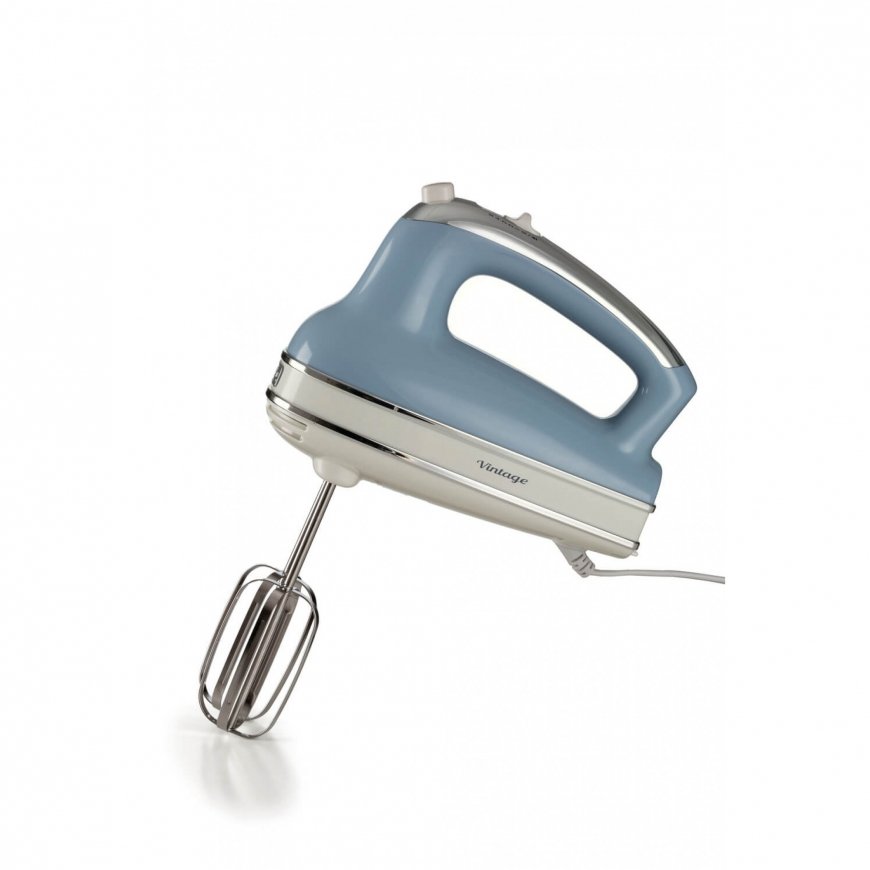 Ariete 1548/05 Rokas mikseris 450 W