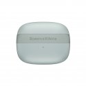 Bowers & Wilkins Pi6 Bowers & Wilkins Pi6