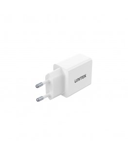 UNITEK P1113A-EU mobile device charger