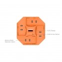 SmallRig NP-F970 Литий-ионная (Li-Ion) 7800 mAh SmallRig NP-F970 Литий-ионная (Li-Ion) 7800 mAh