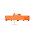 SmallRig NP-F970 Liitiumioon (Li-Ion) 7800 mAh SmallRig NP-F970 Liitiumioon (Li-Ion) 7800 mAh