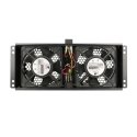 Extralink 2 FANS ROOF COOLING UNIT WITH CABLE TO THERMOSTAT Dzesēšanas ventilators Extralink 2 FANS ROOF COOLING UNIT WITH CABLE TO THERMOSTAT Dzesēšanas ventilators